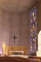 20250403-14 7176-Leves eglise saint Lazare