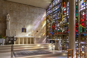 20250403-16 7185-Leves eglise saint Lazare