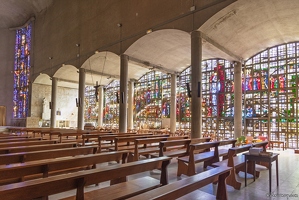 20250403-17 7174-Leves eglise saint Lazare HDR