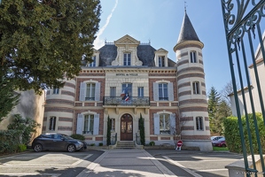 20250403-01 7257-Maintenon Mairie