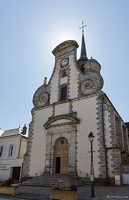 20250403-02 7191-Maintenpn Eglise saint Pierre