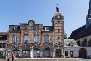 20250403-04 7192-Maintenon