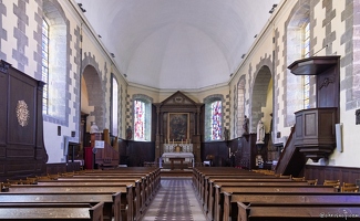 20250403-03 7190-Maintenpn Eglise saint Pierre