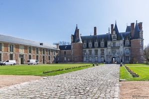 20250403-07 7194-Maintenon Chateau