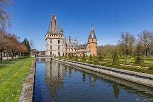 20250403-12 7207-Maintenon Chateau