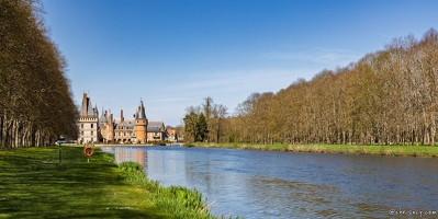 20250403-14 7218-Maintenon Chateau