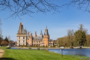 20250403-17 7221-Maintenon Chateau