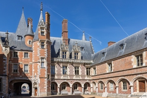 20250403-23 7237-Maintenon Chateau