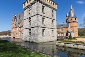 20250403-20 7232-Maintenon Chateau