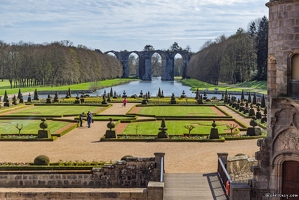 20250403-27 7245-Maintenon Chateau