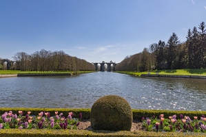 20250403-28 7201-Maintenon Chateau