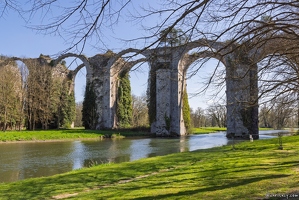20250403-30 7213-Maintenon le reve inacheve du roi solail