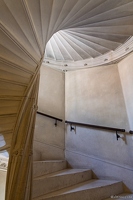 20250403-31 7243-Maintenon Chateau