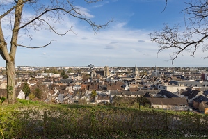 20250403-01 7275-Dreux vu du Domaine Royal