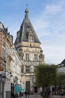 20250403-07 7290-Dreux Beffroi