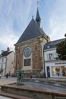 20250403-09 7291-Dreux Hotel Dieu