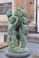 20250403-10 7296-Dreux Eglise Saint Etienne