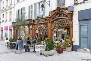 20250403-11 7297-Dreux Eglise Saint Etienne