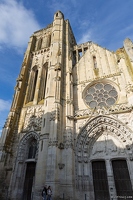 20250403-15 7309-Dreux Eglise Saint Etienne