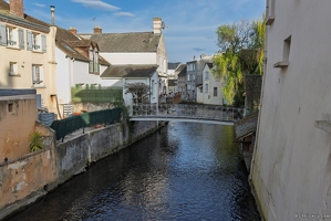 20250403-19 7312-Dreux Eglise Saint Etienne