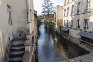 20250403-20 7313-Dreux Eglise Saint Etienne