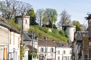 20250403-22 7270-Dreux Domaine Royal