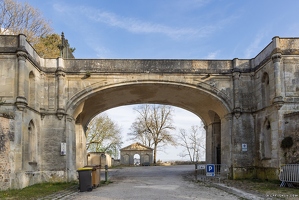 20250403-23 7272-Dreux Domaine Royal