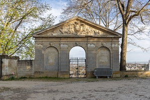 20250403-24 7273-Dreux Domaine Royal