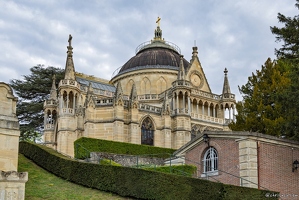 20250404-28 7316-Dreux la Chapelle Royale