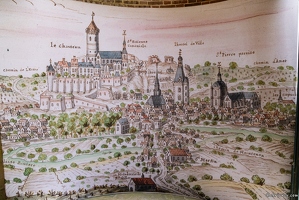 20250404-36 7319-Dreux la Chapelle Royale