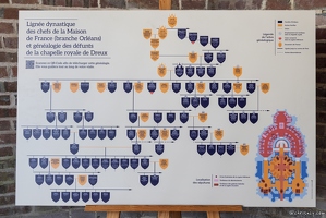 20250404-37 7318-Dreux la Chapelle Royale