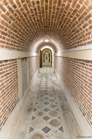 20250404-39 7322-Dreux la Chapelle Royale