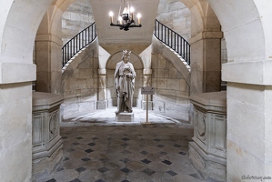 20250404-42 7326-Dreux la Chapelle Royale