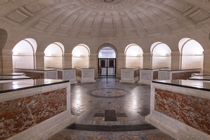 20250404-44 7336-Dreux la Chapelle Royale