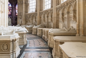 20250404-45 7329-Dreux la Chapelle Royale