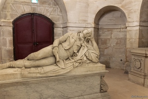 20250404-47 7338-Dreux la Chapelle Royale