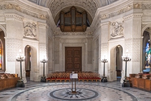 20250404-48 7340-Dreux la Chapelle Royale