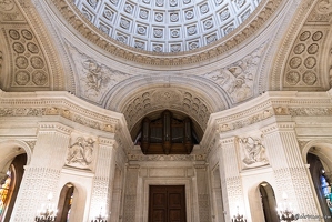 20250404-49 7341-Dreux la Chapelle Royale