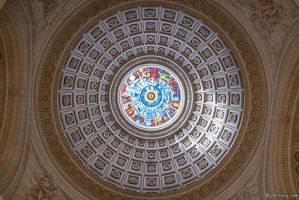 20250404-51 7346-Dreux la Chapelle Royale