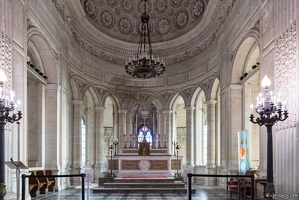 20250404-53 7350-Dreux la Chapelle Royale