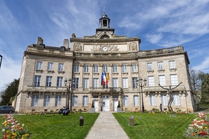 Alençon