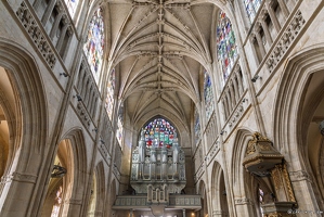20250404-31 7416-Alencon Basilique Notre Dame