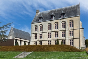Argentan