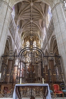20250404-10 7458-Argentan Eglise Saint Germain