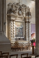 20250404-13 7466-Argentan Eglise Saint Germain