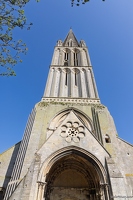20250405-70 7648-Bernieres sur Mer Eglise
