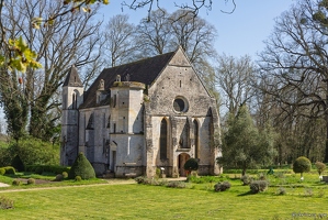 20250406-12 7758-Fontaine Henry Chateau