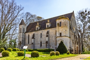 20250406-13 7731-Fontaine Henry Chateau