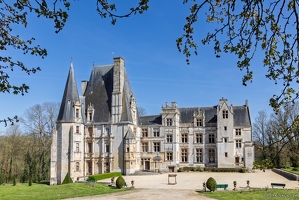 20250406-23 7757-Fontaine Henry Chateau