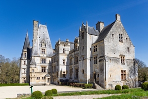 20250406-25 7728-Fontaine Henry Chateau